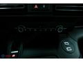 2026 OPEL COMBO 1.5 D ESSENTİAL- ORTA KONSOL -MATRİX FAR HATASIZ