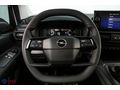 2026 OPEL COMBO 1.5 D ESSENTİAL- ORTA KONSOL -MATRİX FAR HATASIZ