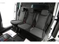 2026 OPEL COMBO 1.5 D ESSENTİAL- ORTA KONSOL -MATRİX FAR HATASIZ