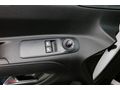 2026 OPEL COMBO 1.5 D ESSENTİAL- ORTA KONSOL -MATRİX FAR HATASIZ