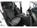 2026 OPEL COMBO 1.5 D ESSENTİAL- ORTA KONSOL -MATRİX FAR HATASIZ