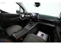 2026 OPEL COMBO 1.5 D ESSENTİAL- ORTA KONSOL -MATRİX FAR HATASIZ