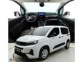 2026 OPEL COMBO 1.5 D ESSENTİAL- ORTA KONSOL -MATRİX FAR HATASIZ