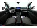 2026 OPEL COMBO 1.5 D ESSENTİAL- ORTA KONSOL -MATRİX FAR HATASIZ