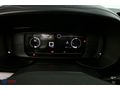 2026 OPEL COMBO 1.5 D ESSENTİAL- ORTA KONSOL -MATRİX FAR HATASIZ