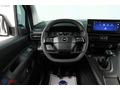 2026 OPEL COMBO 1.5 D ESSENTİAL- ORTA KONSOL -MATRİX FAR HATASIZ
