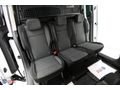 2026 OPEL COMBO 1.5 D ESSENTİAL- ORTA KONSOL -MATRİX FAR HATASIZ