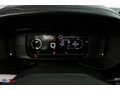 2026 OPEL COMBO 1.5 D ESSENTİAL- ORTA KONSOL -MATRİX FAR HATASIZ