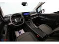 2026 OPEL COMBO 1.5 D ESSENTİAL- ORTA KONSOL -MATRİX FAR HATASIZ