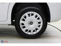 2026 OPEL COMBO 1.5 D ESSENTİAL- ORTA KONSOL -MATRİX FAR HATASIZ