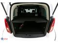 2026 OPEL COMBO 1.5 D ESSENTİAL- ORTA KONSOL -MATRİX FAR HATASIZ
