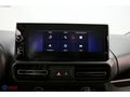 2026 OPEL COMBO 1.5 D ESSENTİAL- ORTA KONSOL -MATRİX FAR HATASIZ