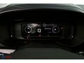 2026 OPEL COMBO 1.5 D ESSENTİAL- ORTA KONSOL -MATRİX FAR HATASIZ