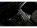 2026 OPEL COMBO 1.5 D ESSENTİAL- ORTA KONSOL -MATRİX FAR HATASIZ
