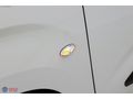 2026 OPEL COMBO 1.5 D ESSENTİAL- ORTA KONSOL -MATRİX FAR HATASIZ