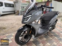İlk Elden sadece 350 km Sıfırdan Farksız