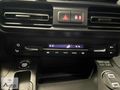 OPEL ARDEN YETKİLİ BAYİDEN HATASIZ DÜŞÜK KM ULTİMATE CAM TAVAN!!