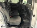 OPEL ARDEN YETKİLİ BAYİDEN HATASIZ DÜŞÜK KM ULTİMATE CAM TAVAN!!