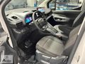 OPEL ARDEN YETKİLİ BAYİDEN HATASIZ DÜŞÜK KM ULTİMATE CAM TAVAN!!