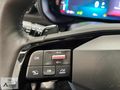 OPEL ARDEN YETKİLİ BAYİDEN HATASIZ DÜŞÜK KM ULTİMATE CAM TAVAN!!