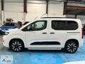 OPEL ARDEN YETKİLİ BAYİDEN HATASIZ DÜŞÜK KM ULTİMATE CAM TAVAN!!