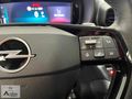 OPEL ARDEN YETKİLİ BAYİDEN HATASIZ DÜŞÜK KM ULTİMATE CAM TAVAN!!