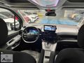 OPEL ARDEN YETKİLİ BAYİDEN HATASIZ DÜŞÜK KM ULTİMATE CAM TAVAN!!