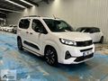 OPEL ARDEN YETKİLİ BAYİDEN HATASIZ DÜŞÜK KM ULTİMATE CAM TAVAN!!