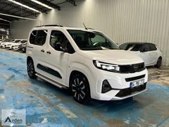 OPEL ARDEN YETKİLİ BAYİDEN HATASIZ DÜŞÜK KM ULTİMATE CAM TAVAN!!