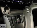 OPEL ARDEN YETKİLİ BAYİDEN HATASIZ DÜŞÜK KM ULTİMATE CAM TAVAN!!