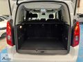OPEL ARDEN YETKİLİ BAYİDEN HATASIZ DÜŞÜK KM ULTİMATE CAM TAVAN!!