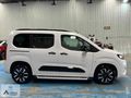 OPEL ARDEN YETKİLİ BAYİDEN HATASIZ DÜŞÜK KM ULTİMATE CAM TAVAN!!