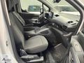 OPEL ARDEN YETKİLİ BAYİDEN HATASIZ DÜŞÜK KM ULTİMATE CAM TAVAN!!