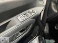 OPEL ARDEN YETKİLİ BAYİDEN HATASIZ DÜŞÜK KM ULTİMATE CAM TAVAN!!