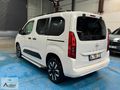 OPEL ARDEN YETKİLİ BAYİDEN HATASIZ DÜŞÜK KM ULTİMATE CAM TAVAN!!