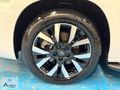 OPEL ARDEN YETKİLİ BAYİDEN HATASIZ DÜŞÜK KM ULTİMATE CAM TAVAN!!