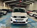 OPEL ARDEN YETKİLİ BAYİDEN HATASIZ DÜŞÜK KM ULTİMATE CAM TAVAN!!