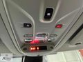 OPEL ARDEN YETKİLİ BAYİDEN HATASIZ DÜŞÜK KM ULTİMATE CAM TAVAN!!