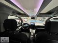 OPEL ARDEN YETKİLİ BAYİDEN HATASIZ DÜŞÜK KM ULTİMATE CAM TAVAN!!
