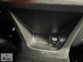 OPEL ARDEN YETKİLİ BAYİDEN HATASIZ DÜŞÜK KM ULTİMATE CAM TAVAN!!
