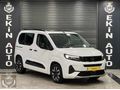 11.000 KM+HATASIZ+BOYASIZ+CAMTAVAN+KÖRNOKTA+OTONOM+TABELA OKUMA
