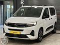 11.000 KM+HATASIZ+BOYASIZ+CAMTAVAN+KÖRNOKTA+OTONOM+TABELA OKUMA