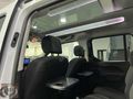 11.000 KM+HATASIZ+BOYASIZ+CAMTAVAN+KÖRNOKTA+OTONOM+TABELA OKUMA