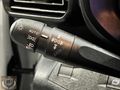 11.000 KM+HATASIZ+BOYASIZ+CAMTAVAN+KÖRNOKTA+OTONOM+TABELA OKUMA