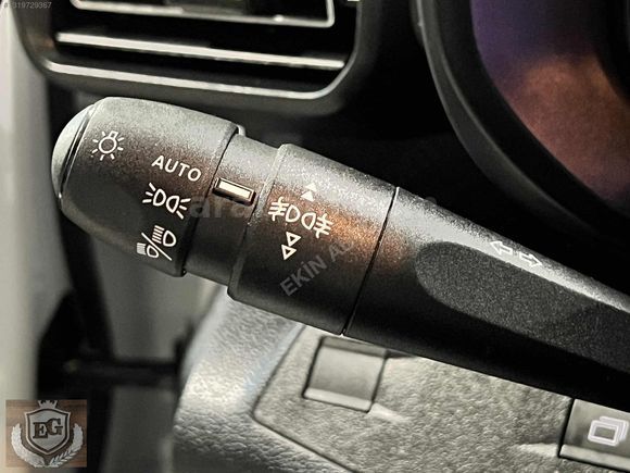11.000 KM+HATASIZ+BOYASIZ+CAMTAVAN+KÖRNOKTA+OTONOM+TABELA OKUMA