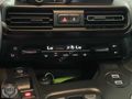 11.000 KM+HATASIZ+BOYASIZ+CAMTAVAN+KÖRNOKTA+OTONOM+TABELA OKUMA