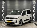 11.000 KM+HATASIZ+BOYASIZ+CAMTAVAN+KÖRNOKTA+OTONOM+TABELA OKUMA