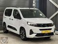 11.000 KM+HATASIZ+BOYASIZ+CAMTAVAN+KÖRNOKTA+OTONOM+TABELA OKUMA