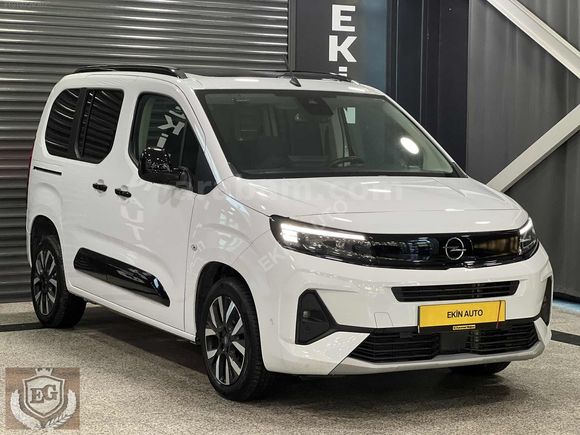 11.000 KM+HATASIZ+BOYASIZ+CAMTAVAN+KÖRNOKTA+OTONOM+TABELA OKUMA