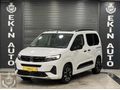 11.000 KM+HATASIZ+BOYASIZ+CAMTAVAN+KÖRNOKTA+OTONOM+TABELA OKUMA
